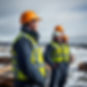 people at work in sweden by AI in Kloageton AB COMPANY'S uniform.jpg