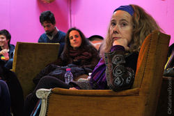 KinoKabaret 2015