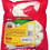 Thumbnail: Idli (25 PC or 85 PC) Pack