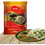 Thumbnail: Plain Naans