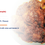 Thumbnail: Chicken Kosha (Combo for 5 People)