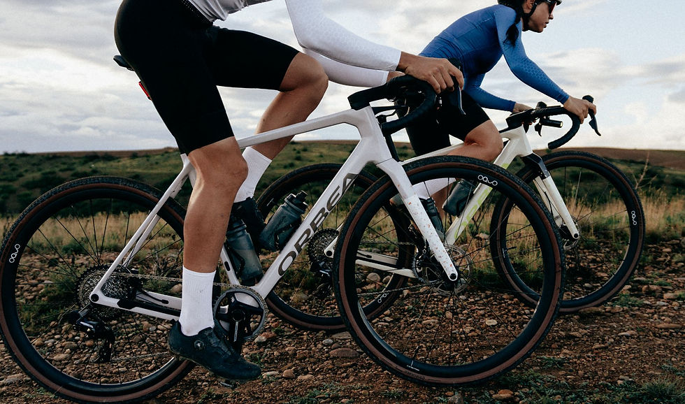 orbea-sportr-terra-cestno-kolo-gravel-kolesarjenje-5.jpg