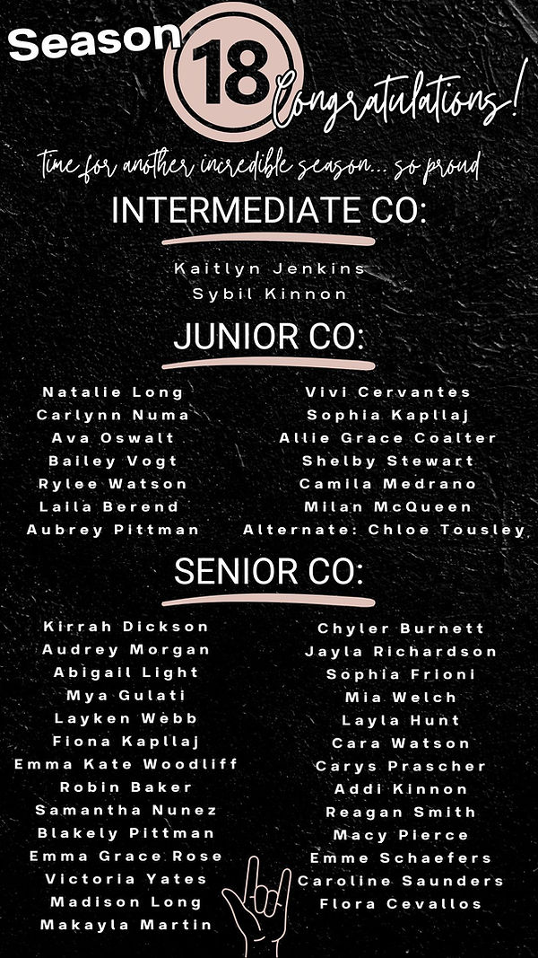 2526 Audition Announcement (1).jpg