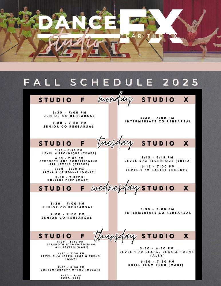 Copy of 2025 Dfx Summer Schedule  - New.jpg