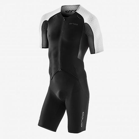 sportr-orbea-orca-triatlon-5.jpeg