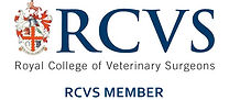 logo_crest_RCVS-old.jpg