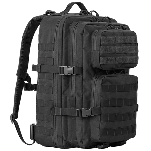 ASSAULT MOLLE BACKPACK 206Tactical
