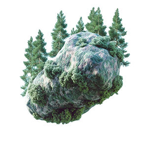 forest.png