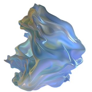water.png