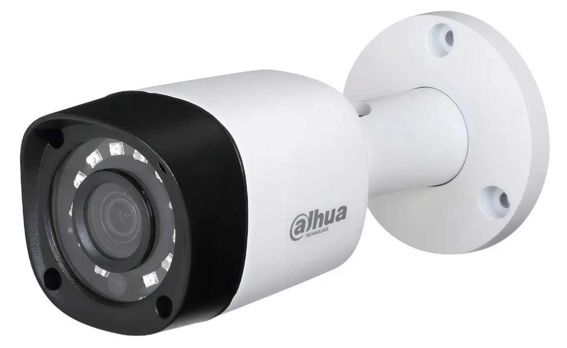 Dahua Bala COOPER 2mp