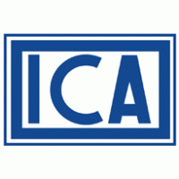 ICA.gif