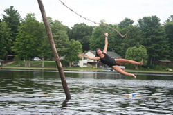 Concordia rope swing.jpeg