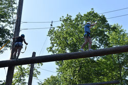 Bear Creek High ropes.jpg