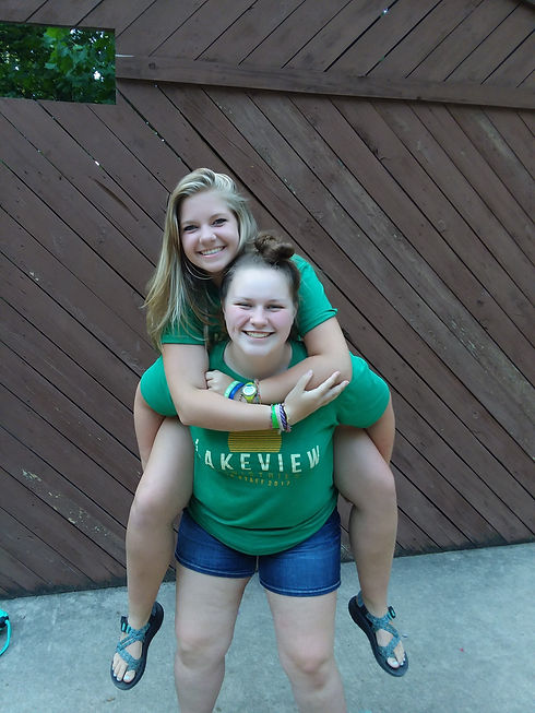 Piggy back staffers Lakeview.jpg