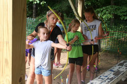 Concordia Archery.jpeg