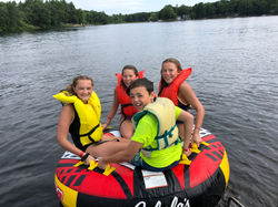 Concordia tubing.jpeg