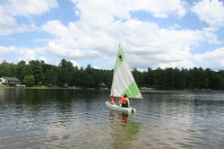 Concordia Sailing.jpeg