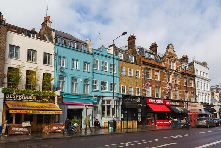 islington.jpeg