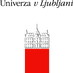 LogotipUL_M.gif