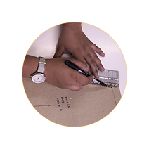 Pattern Making (3).png