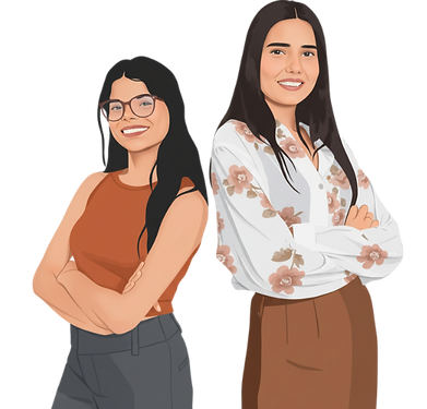 few scholarships & financial aid options for fashion design students (1)_edited.png