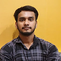 IMG_20241021_213517 - Manish Ghugtiyal.jpg