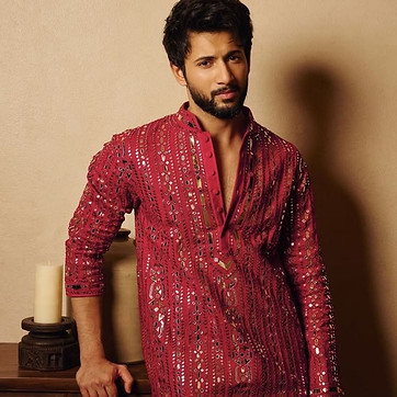 WhatsApp Image 2025-11-03 at 11.48.40 AM.jpeg