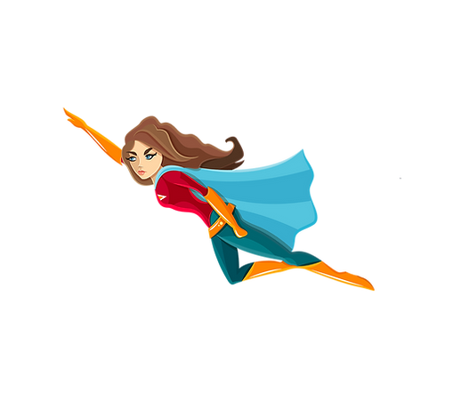 LIA is our AI training assistant. She creates documents to support live sessions Ensures e