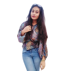 Shivangi Parmar 1 (1).png