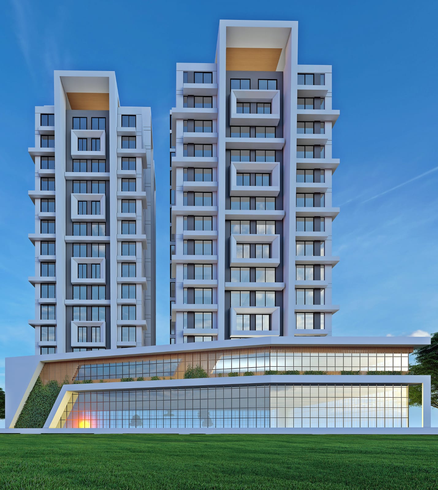 a placeholder image.