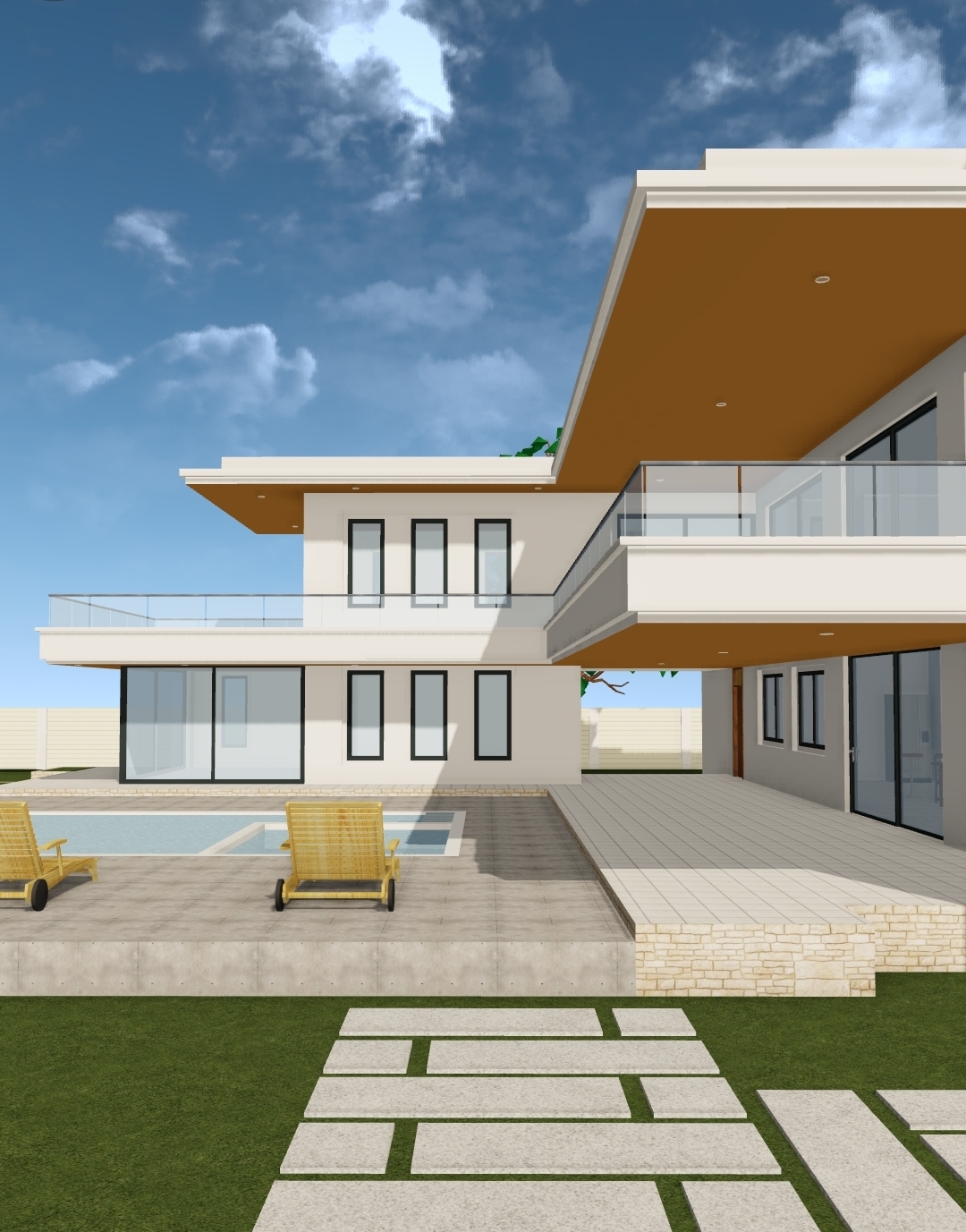 a placeholder image.