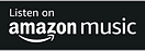 US_ListenOn_AmazonMusic_Button_Charcoal_edited.png