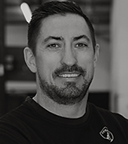HEADSHOT_0005_kurt-matthewson.png