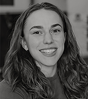 HEADSHOT_0012_hannah-slater.png