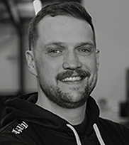 HEADSHOT_0002_corey-mcdonald.png