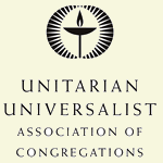 UUA new-flaming-chalice_25091532585_o.gif