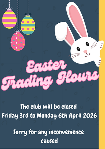 Easter trading hours (A3).png