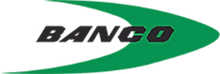 banco_edited.png
