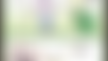 顔上げたら（ジローのリハビリふんとう記）