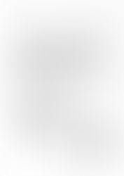 豊田市における福祉避難所のあり方の講演会に参加しました