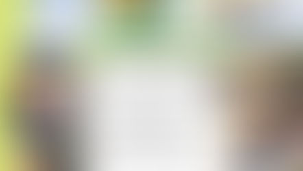 新聞発刊2026　冬65号