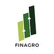 LOGO.jpeg
