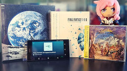 Ways to enjoy game soundtracks