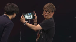 Final Fantasy XIV Set for Nintendo Switch 2 Release in August 2026