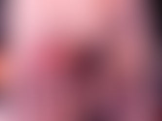 Soundtrack - Vinyl - FINAL FANTASY TACTICS Best Selection