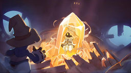 Final Fantasy IX Animated Series "Black Mages Legacy" Now Listed as In Production
