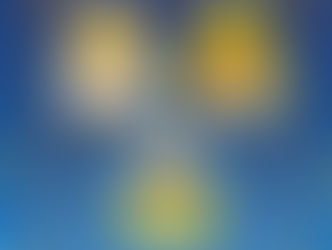 Final Fantasy Taito Prize Items: Final Fantasy AM Zodiac Chocobo Plush Toy: Aries, Aquarius & Pisces