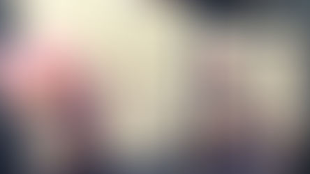 Soundtrack - CD  - Final Fantasy XIII Original Soundtrack - Limited Edition