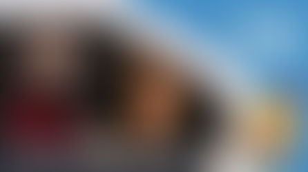 Tifa Lockhart and Aerith Gainsborough Lead Denfaminicogamer's "Most Supported Game Heroine" Ranking