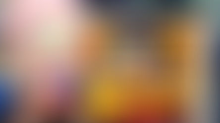 3DS - Theatrhythm Final Fantasy Curtain Call - DE